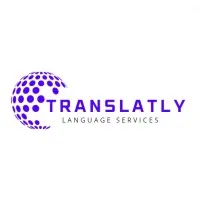 Translatly Language Services