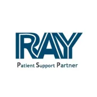 Ray-PSP