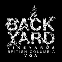 Backyard Vineyards Corp.
