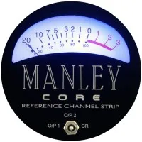 Manley Laboratories, Inc.