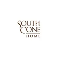 South Cone Home