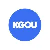KGOU Public Radio KGOU Public Radio