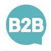 B2B Promotional Group B2B Promotional Group