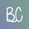 BrandCycle BrandCycle