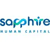 Sapphire Human Capital Sapphire Human Capital
