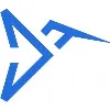 Airocle Airocle