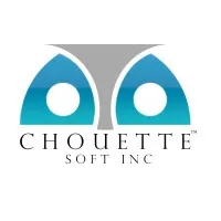 Chouette Soft