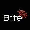 Brite Solar Brite Solar