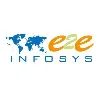 e2e Infosys e2e Infosys
