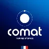Comat Comat
