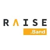 Raise.Band Raise.Band
