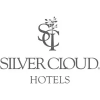 Silver Cloud Hotels
