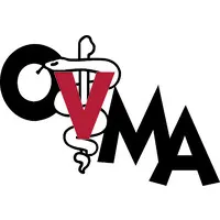 Ohio Veterinary Medical Association