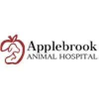 Applebrook Animal Hospital