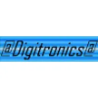 Digitronics Consulting & Computer Services