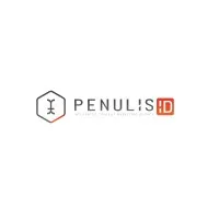 Penulis.ID
