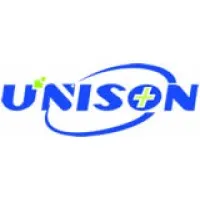 Unison Bio-Med