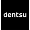dentsu Vietnam dentsu Vietnam