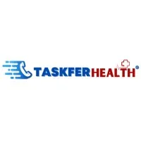 TaskferHealth