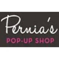 Pernia Qureshi Consultancy Pvt Ltd