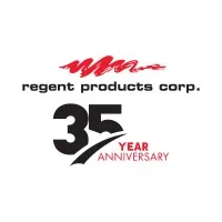 Regent Products Corp. Regent Products Corp.