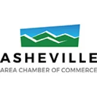 Asheville Area Chamber of Commerce