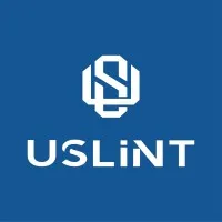 USL Int Limited(Bags solution provider)