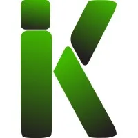 KartInfinitly