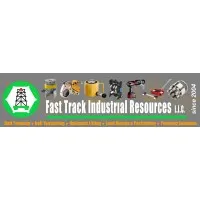 FAST TRACK INDUSTRIAL RESOURCES LLC (Advanced Bolting & Industrial Solutions Company)