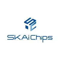 SKAIChips SKAIChips