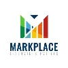 Markplace E-Services Pvt Ltd Markplace E-Services Pvt Ltd