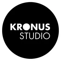 Kronus Studio