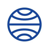 Editora Planeta do Brasil