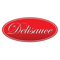 Delisauce World Foods Sdn Bhd