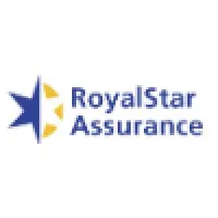 Royal Star Assurance Royal Star Assurance