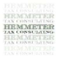 Hemmeter Tax Consulting, Inc.
