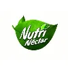 NutriNectar | Grupo Mariza NutriNectar | Grupo Mariza