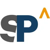 Sierra Pacific Partners Sierra Pacific Partners
