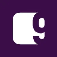 9YARDS - Digital agency