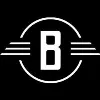 The Bureau Adventure Games The Bureau Adventure Games