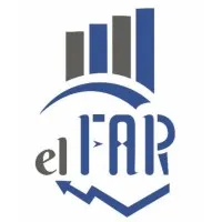El Far Accounting, Auditing & Tax Consulting Firm El Far Accounting, Auditing & Tax Consulting Firm