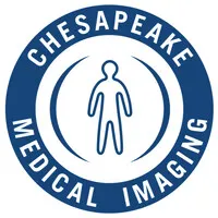 Chesapeake Medical Imaging