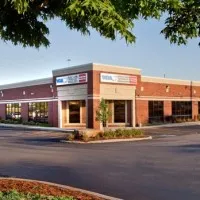 VCA Great Lakes Veterinary Specialists VCA Great Lakes Veterinary Specialists