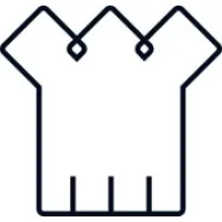 Australia Chef Migration Australia Chef Migration