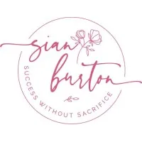 Sian Burton