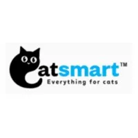 Catsmart Supply and Distribution Pte Ltd