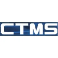 CTMS