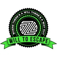 Will To Escape - Jupiter FL Escape Room Will To Escape - Jupiter FL Escape Room