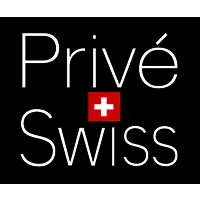 Privé-Swiss