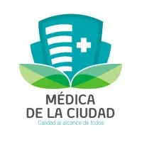 Hospitales Médica de la Ciudad